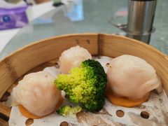 -寻味顺德·珍之宝酒楼(银钻店)