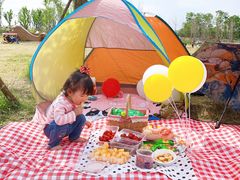 -白鹭湾湿地公园