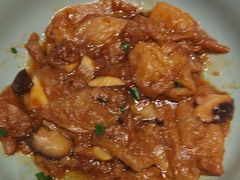 -太湖饭店·寄畅轩中餐厅