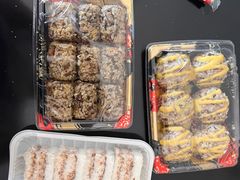-师任堂韩式食品(总店)