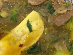 -海曙西区老大房(孝闻街店)