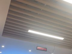 -金原鸭血粉丝汤·汤包·脆皮烤鸭(南京博物院店)