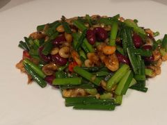-悦百味·品质川菜(橄榄郡店)