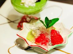 -滩万日本料理Nadaman(国贸大酒店)