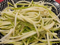 -中青旅山水时尚酒店餐厅(雁栖店)