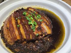 -十二点·辣椒炒肉(南山店)