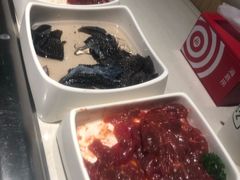 -海底捞火锅(枫蓝国际购物中心店)