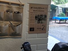 -微饮cafe
