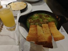 -西堤牛排(南京龙江店)