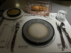 -西堤牛排(北京国瑞店)