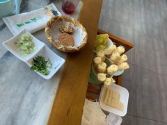-东来顺饭庄(西直门店)