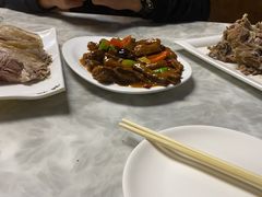 -胖妈妈餐饮(西津东路店)