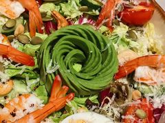 -一沙一城·岩烤牛扒(深圳首店)