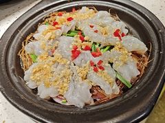 -鸡毛店·川菜(文殊院店)