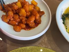-李氏传家菜(兴城路店)