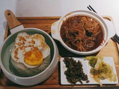 -嘉和一品(新辰天地大兴南区店)