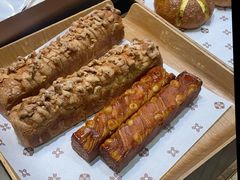 -破店肥哈·海鲜·烧烤(郑州银泰inPARK店)