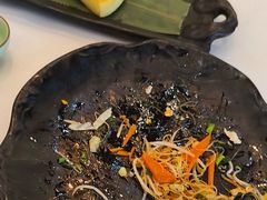-丰尔粥食·顺德鱼生·干蒸排骨顺德菜(大良分店)