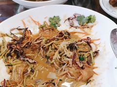 -良师门滨海人家·海鲜·家常菜(滨海城店)