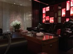 -张博士茗茶馆(外滩店)