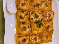 -清心鸡沙田乳鸽店·非遗传承(石溪店)
