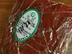 -江南春(解放路店)