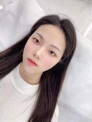 -JONMAVIN·美学