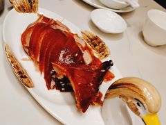 -湖锦酒楼·旗舰店(三阳总店)