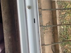 -兔途体检(十里堡青年路店)