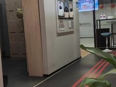 -乐刻运动健身(锦绣乐购店)