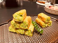 -锦楼·臻选新杭帮(正大广场店)