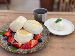 -oh! by FINE cafe&canteen
