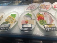 -甬上名灶(天一阁·翠柏店)