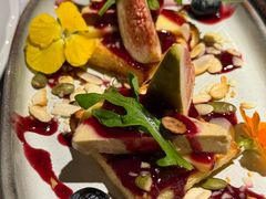 -卡朋厨房(289艺术园区店)