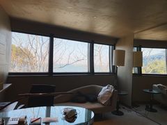 -上海滴水湖皇冠假日酒店