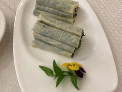 -金时代顺风大酒店(瑞虹路店)