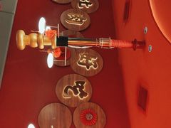 -牛牛章·章鱼水煎肉(光谷世界城店)