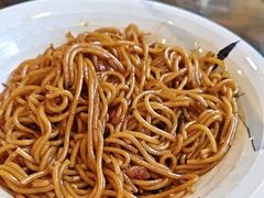 -西江美食舫·江西菜(健德桥店)