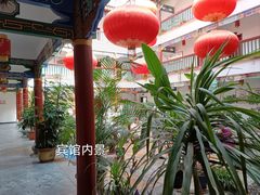-滦州古城