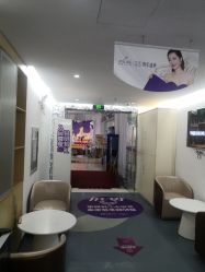 点击看大图 -深圳美莱医疗美容医院