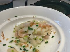 -大鸭梨烤鸭(望京店)