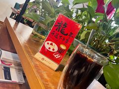 -雕刻时光咖啡馆(交大店)