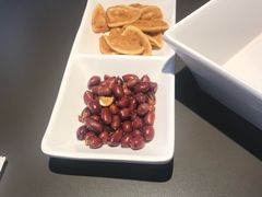 -川成元·麻辣香锅(凯德MALL西直门店)