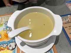 -大头力茶餐厅(花都融创茂店)
