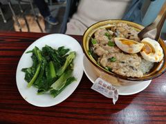 -荔园小馆(园岭新村二期店)