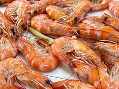 -蟹老板的海鲜