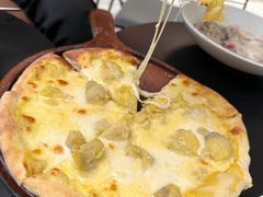-Willing·Coffee&Brunch&Dinner(万达店)