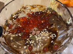 -鱼酷活鱼烤鱼(梅江印象城店)