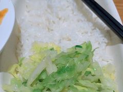 -南城香(四路通店)