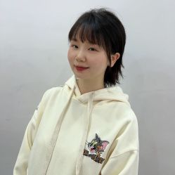 点击看大图 -Kraemer paris·苏豪路易士·嘉玛发廊